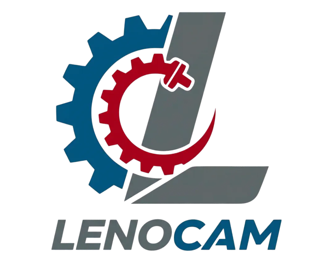 LENOCAM CNC Training Academy